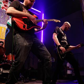 halbezeit_2016-03-11_23h42min25s.lacki_1.web.jpg